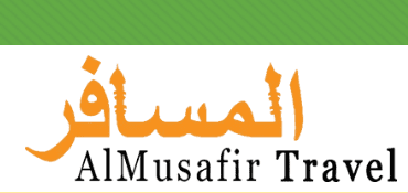 Screenshot 2026-01-21 170913.png