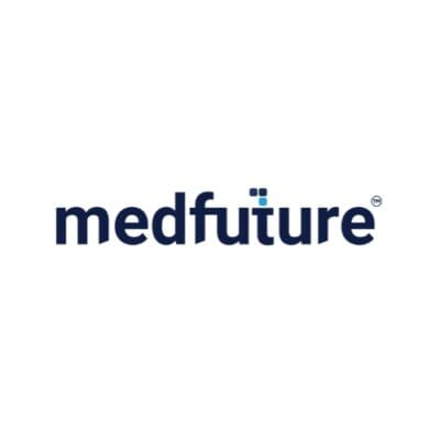medfuture