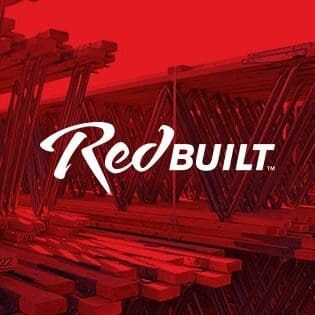 RedBuilt LLC