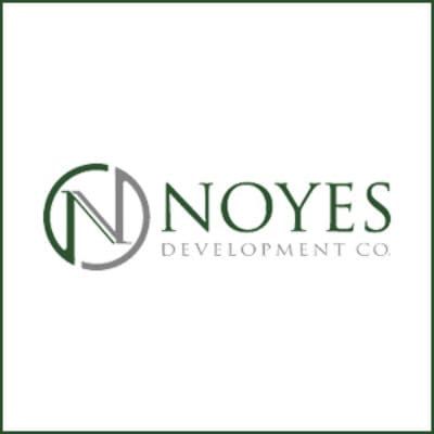 noyes-development-300x300.jpg