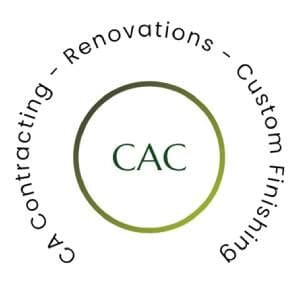 New Project (41).jpg