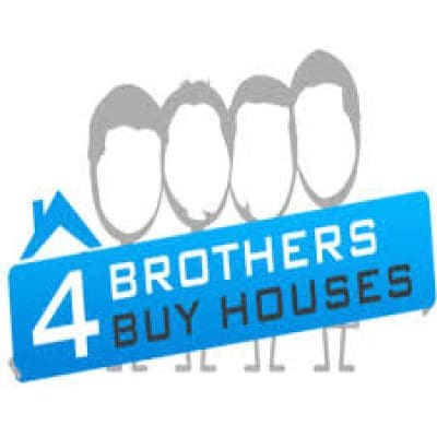 4 Brothers Buy Houses