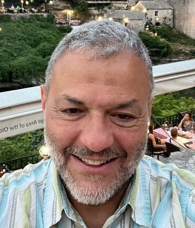 Alaa Badr Facial Pic 2.jpeg