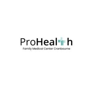 Untitled (300 x 300 px).jpg