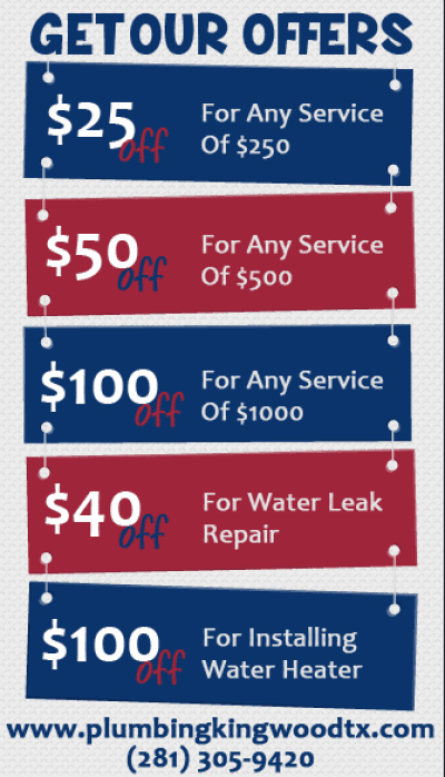 plumbing kingwood..PNG