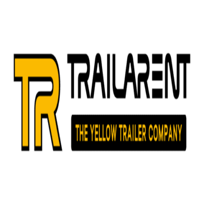 Trailer_rent_480x480.png