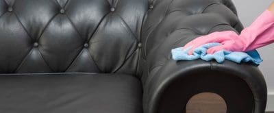 how-to-remove-stains-from-leather-upholstery.jpg