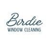 birdie logo.jpg