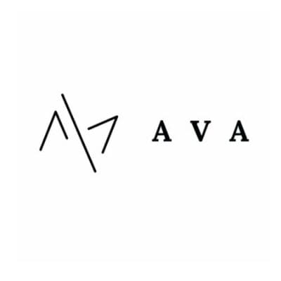 Untitled design (2).jpg