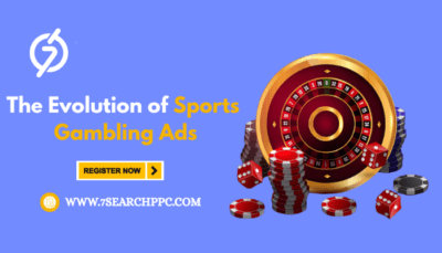 Sports Gambling Ads (7).png