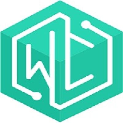 Web Cures Digital 200.jpg