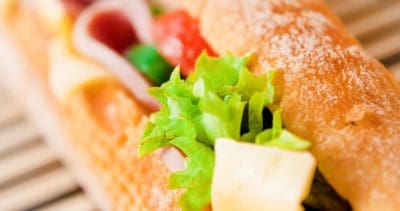 lieux_catering-8-750x396.jpg