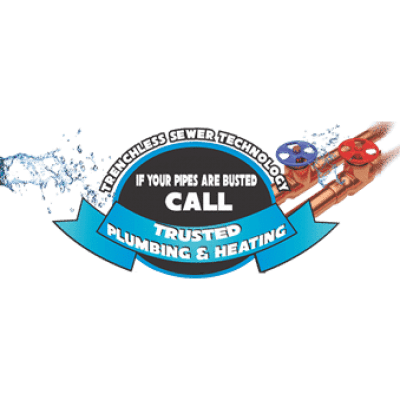 tph square 339 (1).png