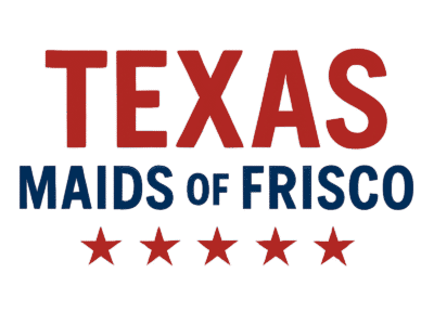 Texas-Maids-of-Frisco-logo.png