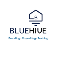 Bluehive Asia-logo.png
