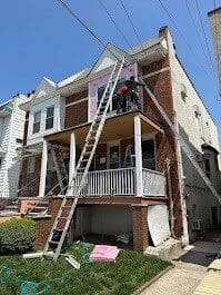 2025-11-03-ezgif.com-webp-to-jpg-converter (1).jpg