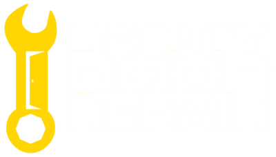 liberty.png