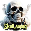 skull (1).png