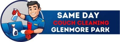 same-day-couch-cleaning-glenmore-park-website-logo.jpg