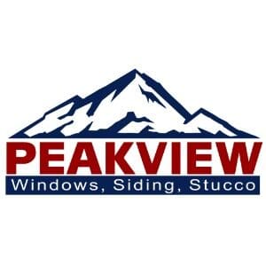 855959_ Campaign Logo_logo.jpg