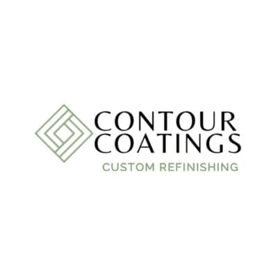 Contour Logo.jpg