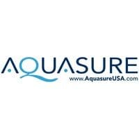 AquaSure - Logo.jpg