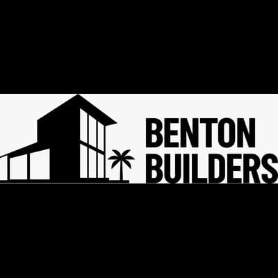 Benton Builders.jpeg