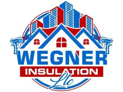 wegner-insulation-logo.jpg