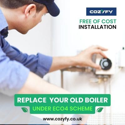 cozyfy boiler install.jpg
