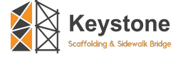 Keystone.png