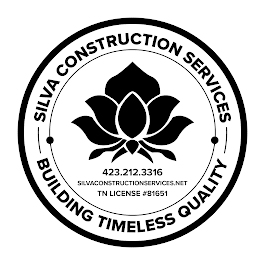 silva construction.png