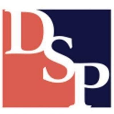 903342c_ Campaign Logo_500x500.jpg