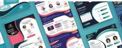 Screenshot 2025-01-05 112135.jpg