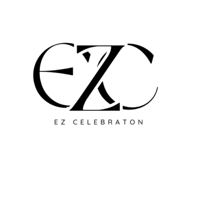 EZC (1).png