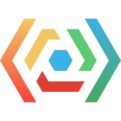 juttrytechnologies .jpg