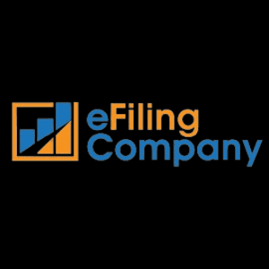 efiling-logo.png