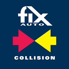 FixAuto .png