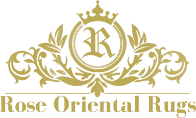 Rose-Oriental-Rugs-Logo.png
