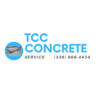 Tcc Concrete Service.png