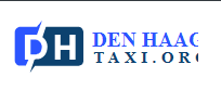 Den Haag Taxi.PNG