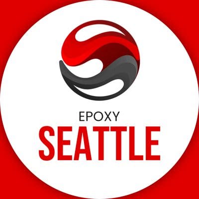 Facebook-&-Twitter-Display-Picture_-_Epoxy_Seattle.jpg