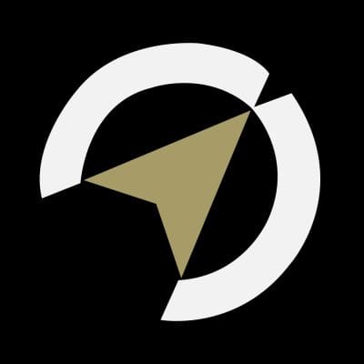 keypartners logo.jpg