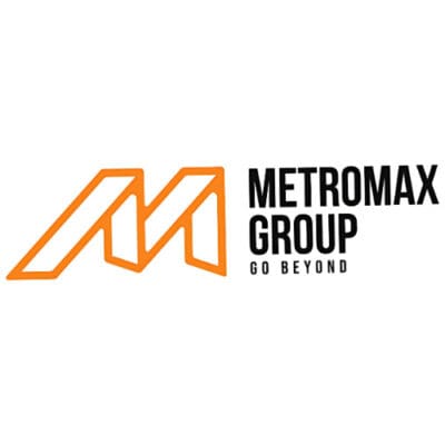 MetroMax Group Logo.jpg