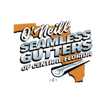 Logo of Seamless Gutters of Central Florida.jpg