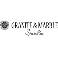 granite and marble.png