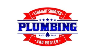 straightshooterplumbingLogo (Small).jpg