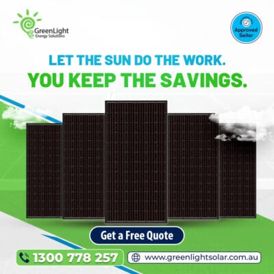 Let the Sun Do the Work. You Keep the Savings.jpg