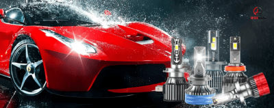 Weiyao Cover Image.png