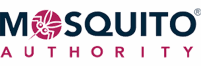 mosquito-image (2).png