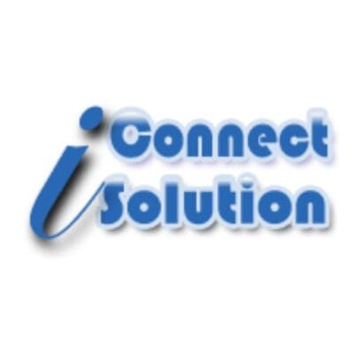 iconnect-512-logo.jpg